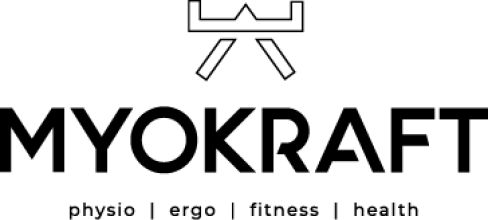 Logo_Myokraft