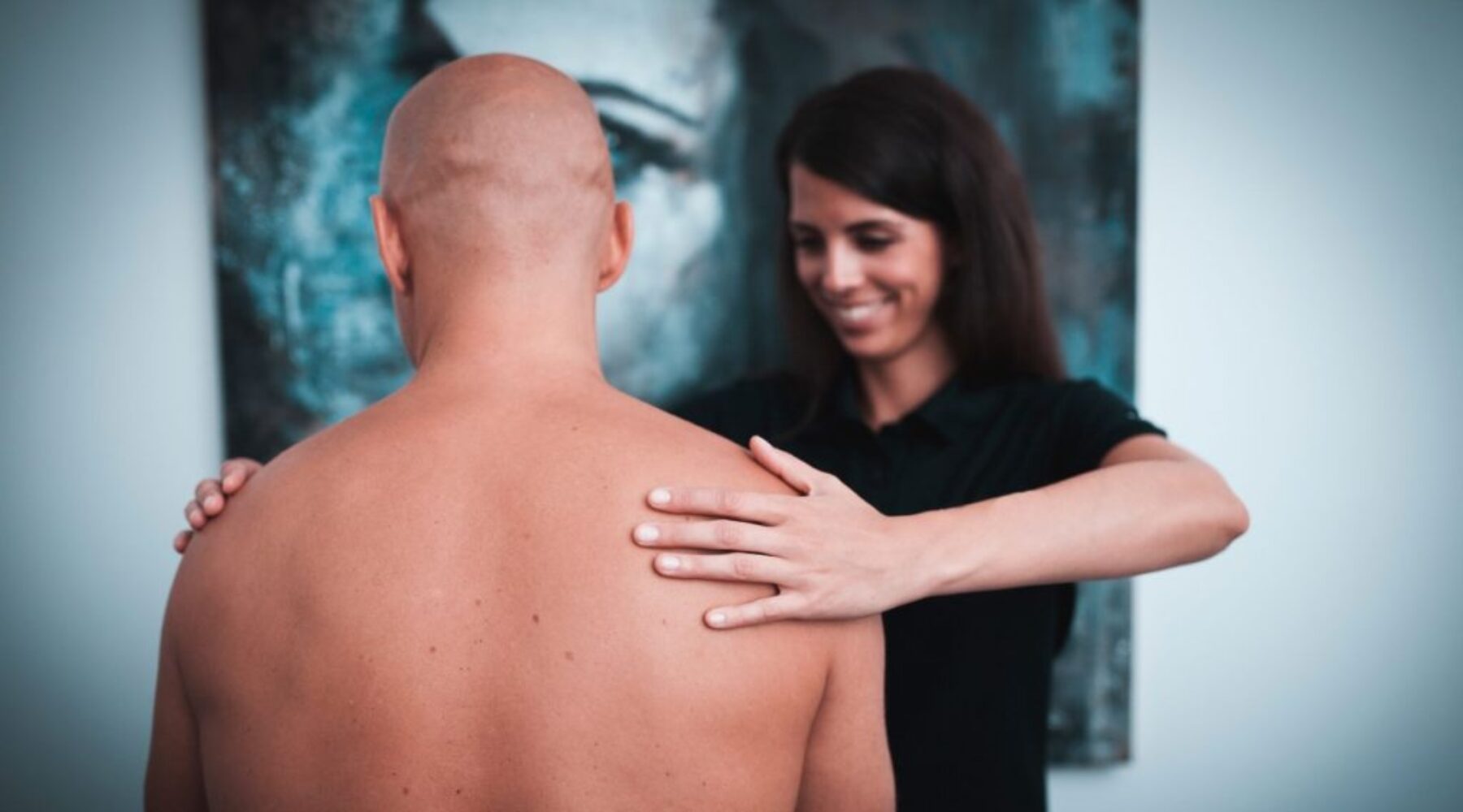 Manuelle Therapie Kevelaer