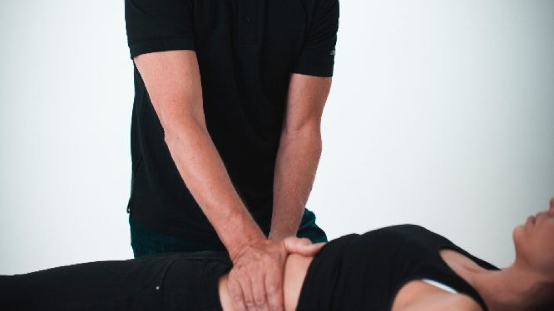 Osteopathie Kevelaer