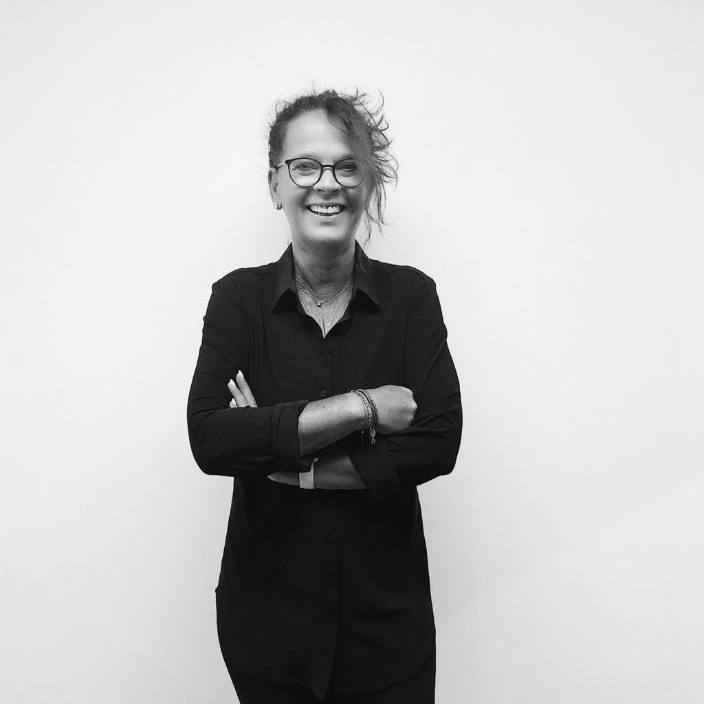 Myokraft Team Maren