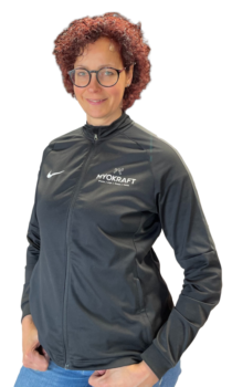 Heike transperant Heike transperant