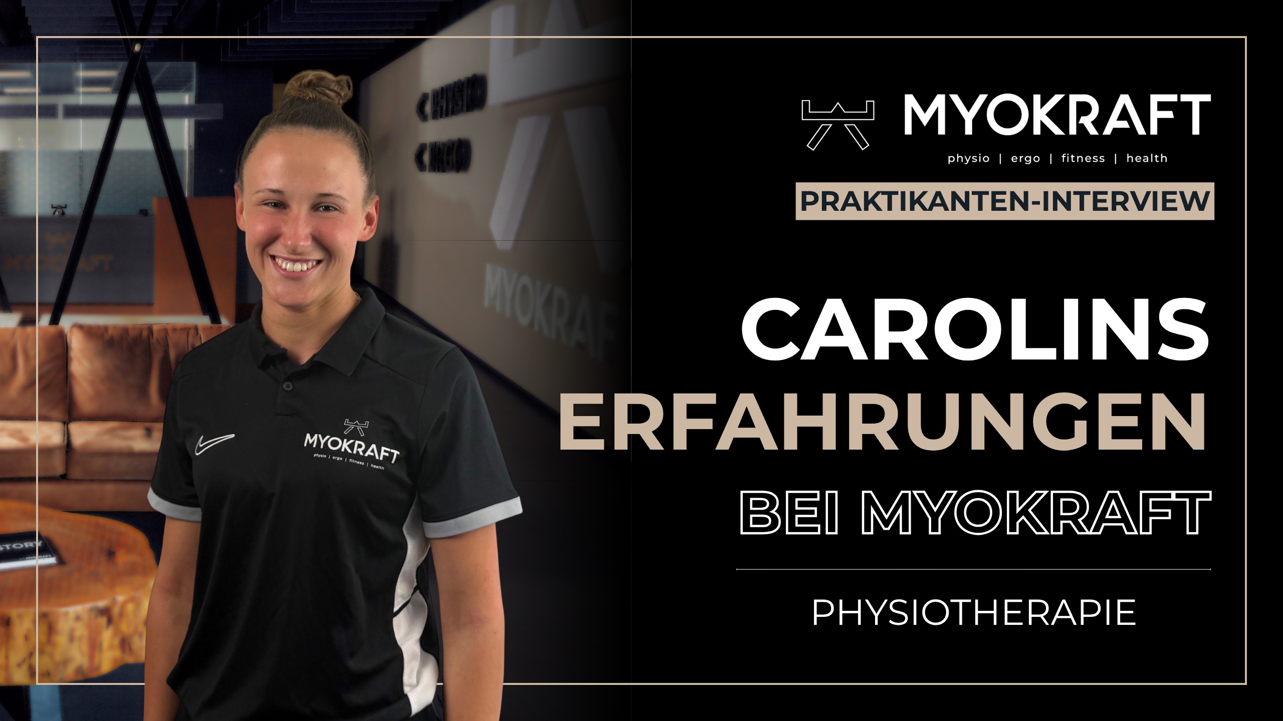 Carolin Staymann